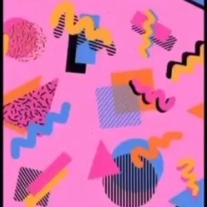 Meet your Posher, Aaliyah